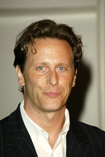 Steven Weber — Stock Photo, Image