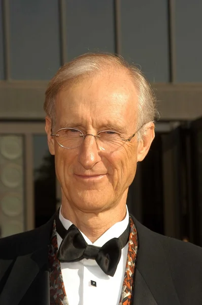 James cromwell — Stok Foto