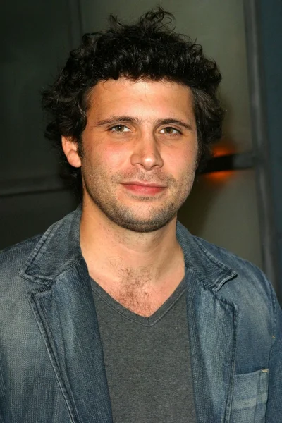 Jeremy Sisto — Stock Photo, Image