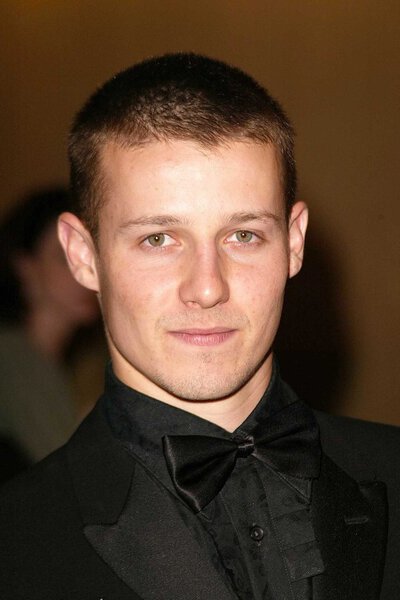 Will Estes