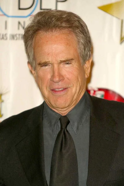 Warren beatty : — Photo