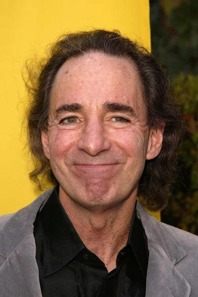 Harry Shearer — Fotografia de Stock