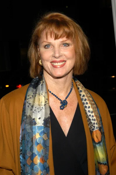 Mariette Hartley — Photo