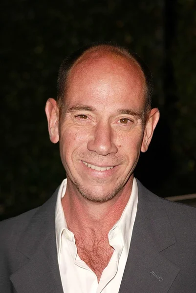 Miguel Ferrer — Stock Fotó