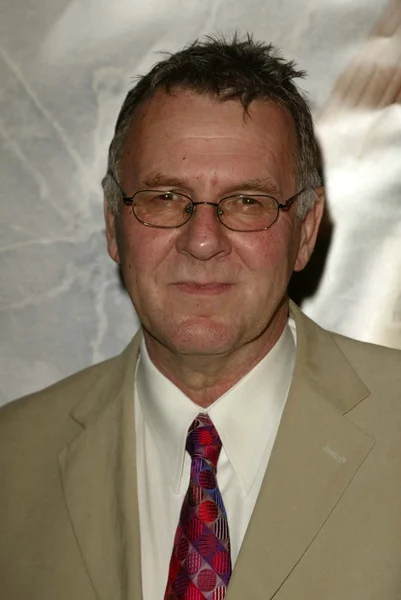 Tom Wilkinson — Stok fotoğraf