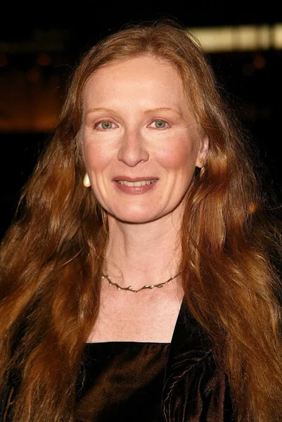 Frances Conroy — Photo