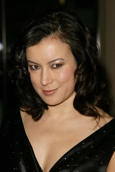 Jennifer Tilly — Foto de Stock