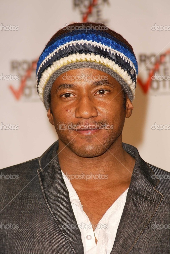 Q-Tip – Stock Editorial Photo © s_bukley #17550867