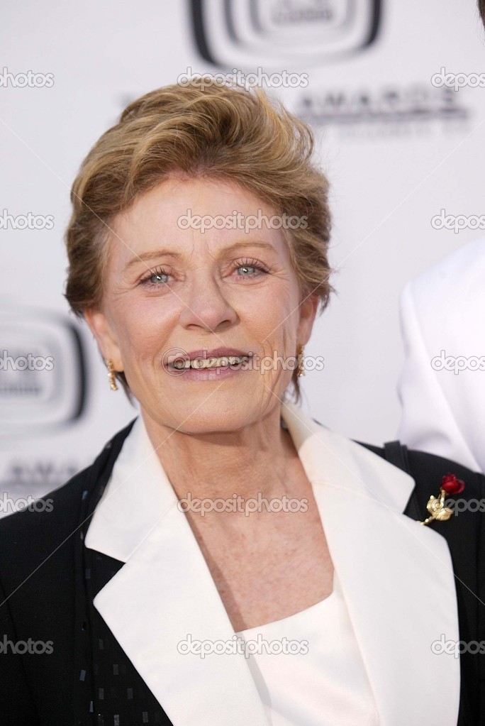 Photos of patty duke