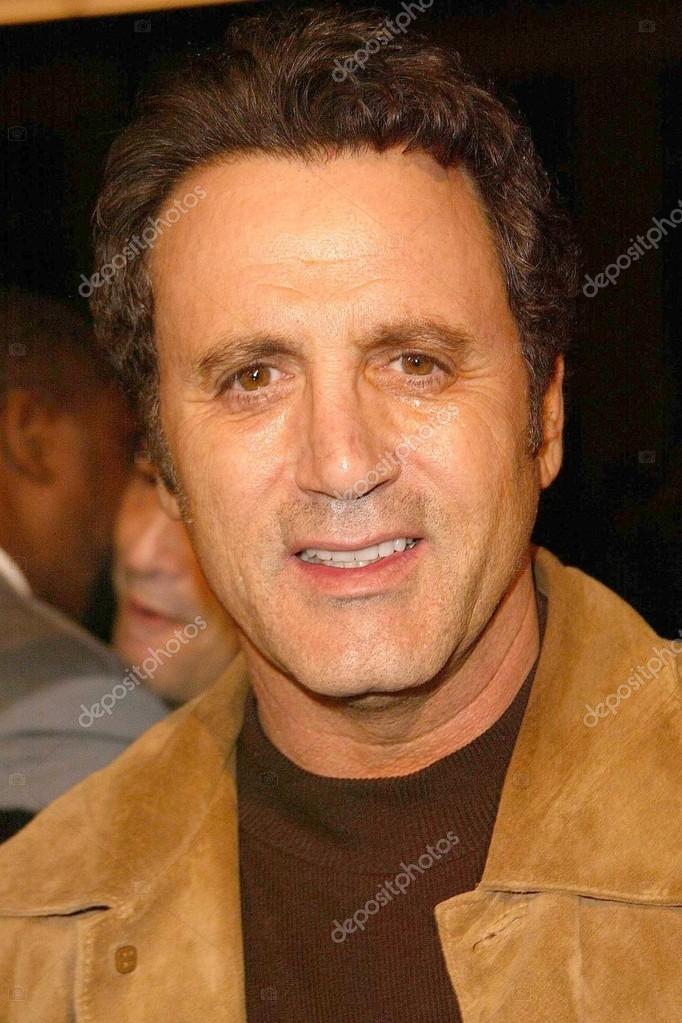 Fotos De フランク スタローン De Stock フランク スタローン Imagenes Libres De Derechos Depositphotos