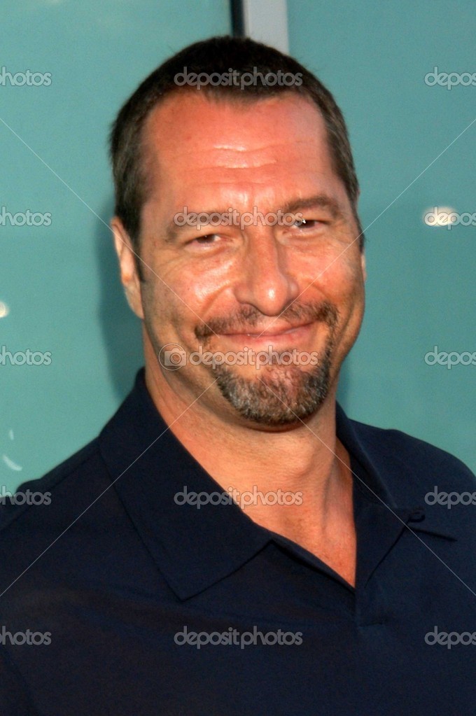 ken-kirzinger-stock-editorial-photo-s-bukley-17559107