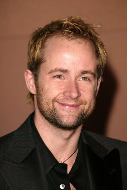 Billy Boyd