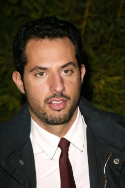 adam oseary