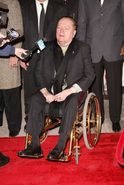 Larry Flynt