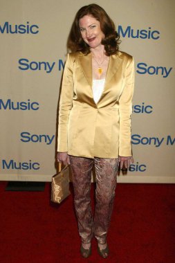 Annette O'Toole