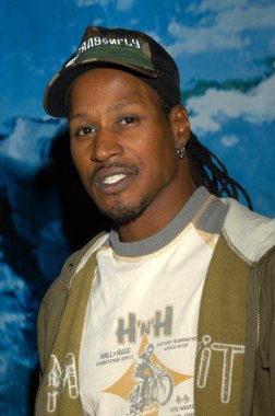 Ölü Kennedy'nin D H