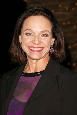 Valerie Harper