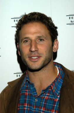 Mark Feuerstein