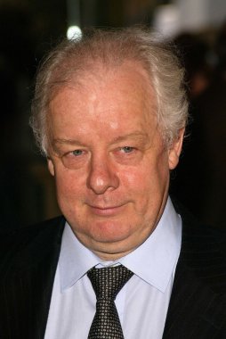 Jim Sheridan