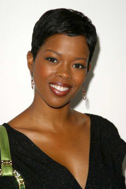 Malinda Williams