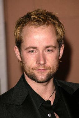 Billy Boyd