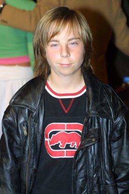 Steven Anthony Lawrence