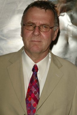 Tom Wilkinson