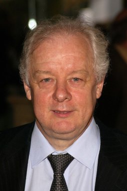 Jim Sheridan