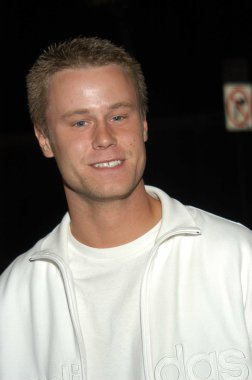 Eric Nenninger