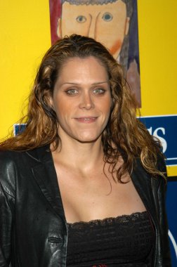 Beth Hart
