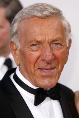 Jack Klugman