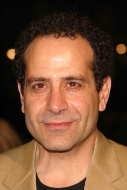 Tony Shalhoub