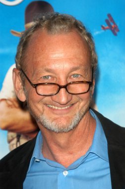 Robert Englund