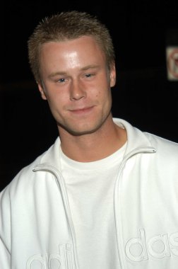 Eric Nenninger