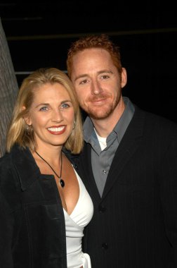 Scott Grimes