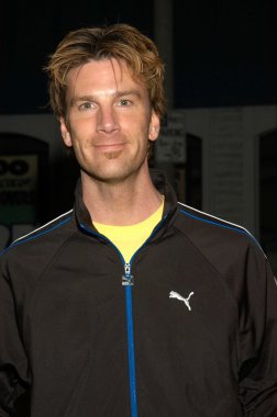 Bradley Wright