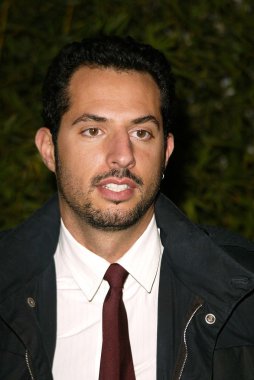 adam oseary
