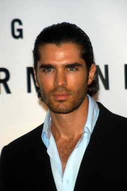 Eduardo Verastegui