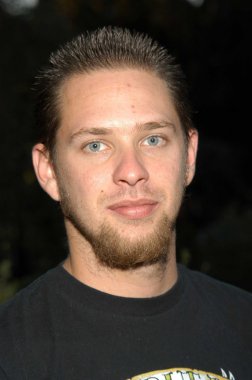 Paul Shugerman