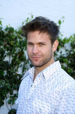 Matt Davis