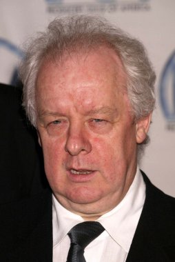 Jim Sheridan