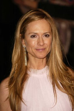 Holly Hunter