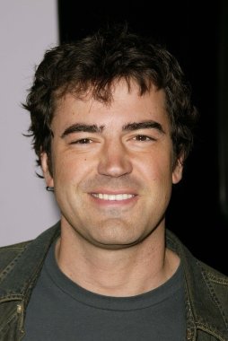 Ron Livingston
