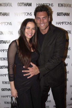 James hyde ve sue Ling'in garcia