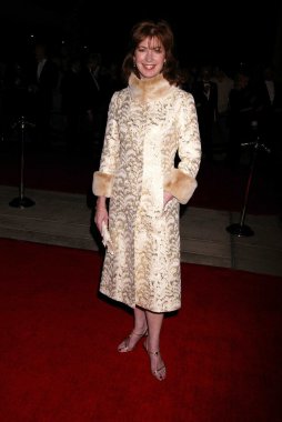 Dana Delany