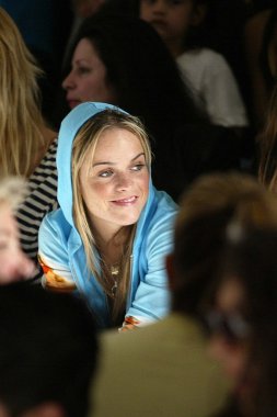 Taryn Manning