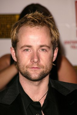 Billy Boyd