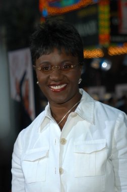 Mablean Ephriam
