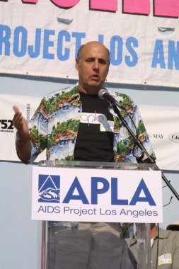 Jeffrey Tambor