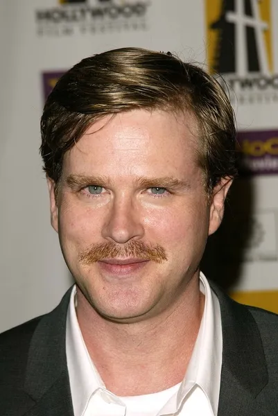 Cary Elwes — Foto de Stock